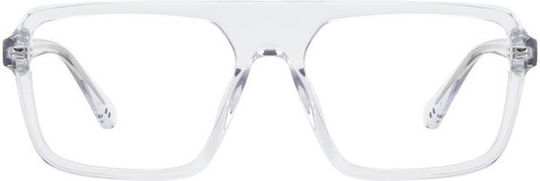 Prive' Revaux Pr1021 900 54