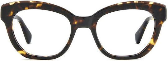 Prive' Revaux Pr1017/g 086 52