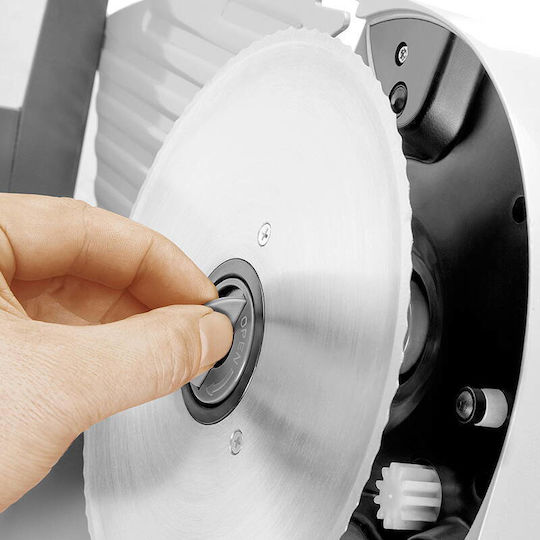 Sencor Multi Cutter Maschine