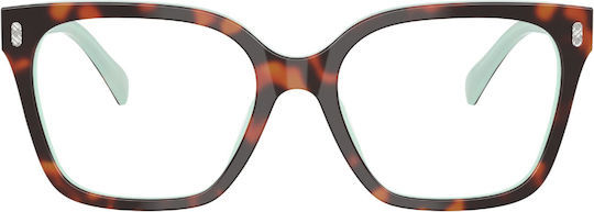 Ralph 7158u 601 Рамки за очила