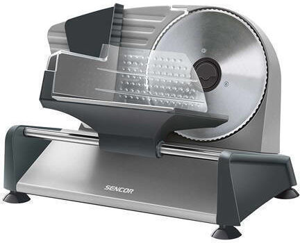 Sencor Multi Cutter Maschine