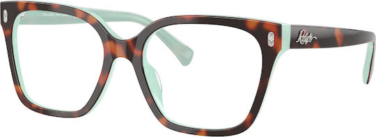 Ralph 7158u 601 Рамки за очила