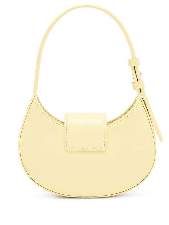 Armani Exchange Women's Bag Armani Exchange Women's Bag