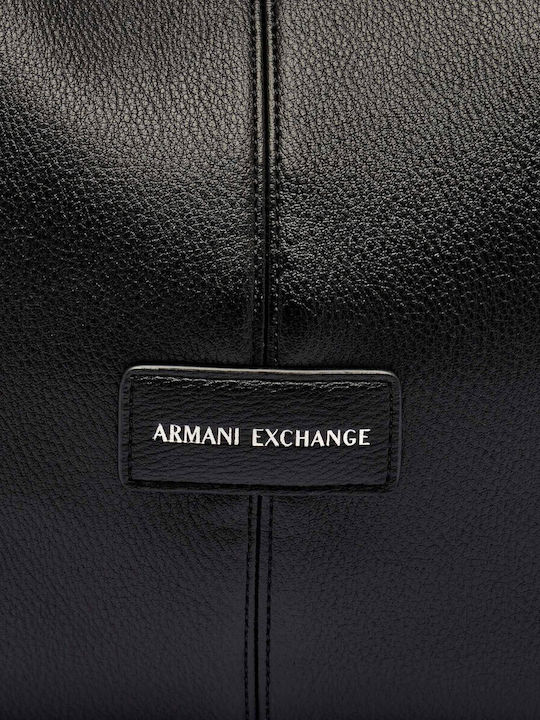Women's Bag Shoulder Black