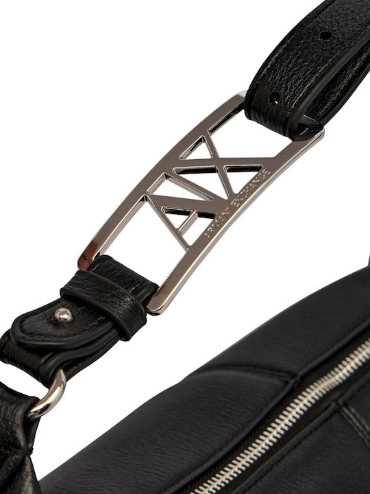 Women's Bag Shoulder Black