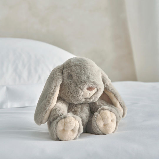 Mamas & Papas Plush Bunny for Newborns