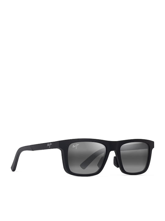 Maui Jim 341 Maui Jim 341