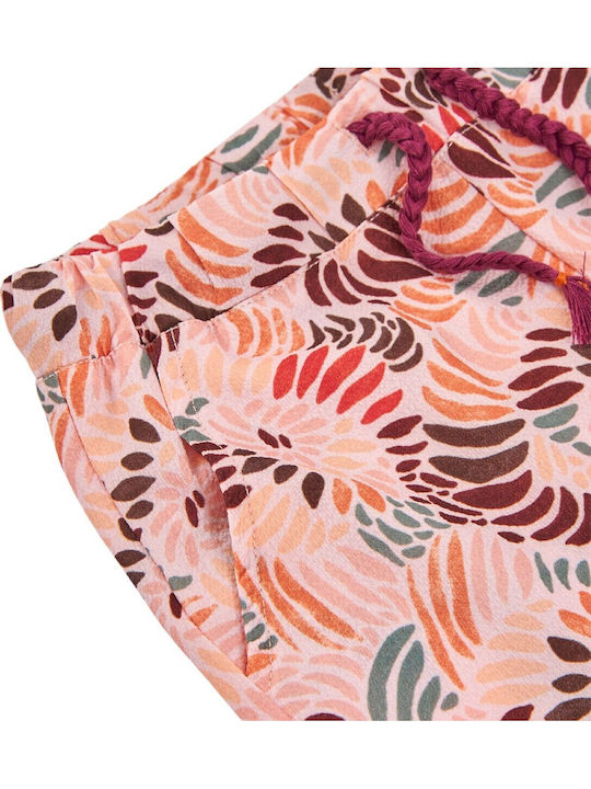 Pantaloni pentru Copii Rose