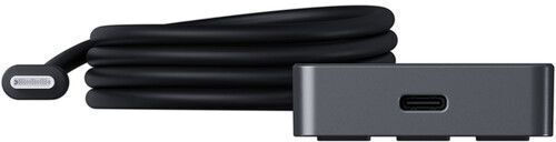 Obsbot Wireless Multicam Connector Tail Series Cameras