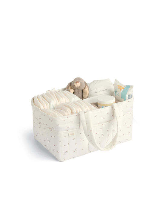 Mamas & Papas 1Stück