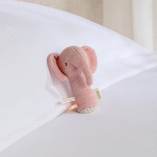 Mamas & Papas Animal made of Fabric with Sounds for 0++ Months