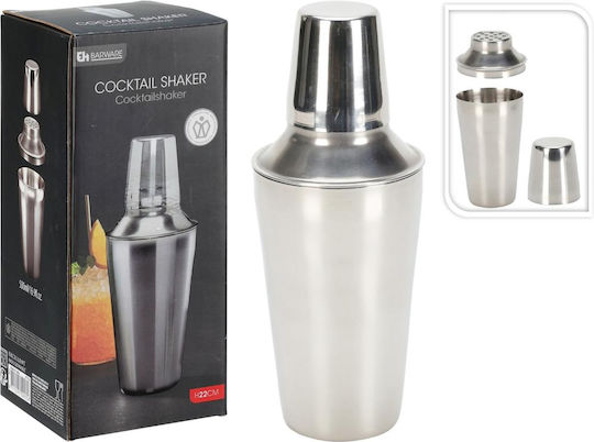 Excellent Houseware Shaker A12800270