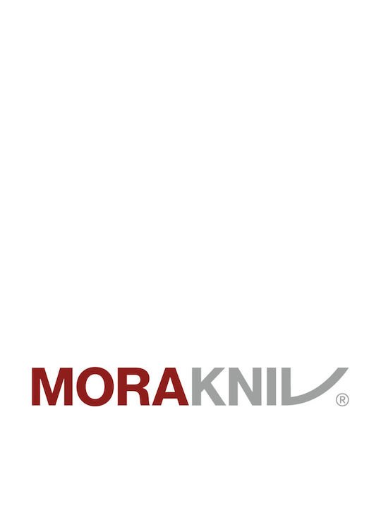 Morakniv 7158 PG Μαχαίρι Ξεκοκκαλίσματος από Ανοξείδωτο Ατσάλι 15.8cm