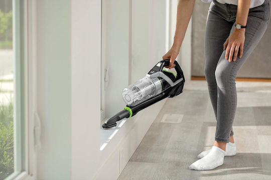 Bissell Βούρτσα για Ηλεκτρική Σκούπα με Διάμετρο 40mm