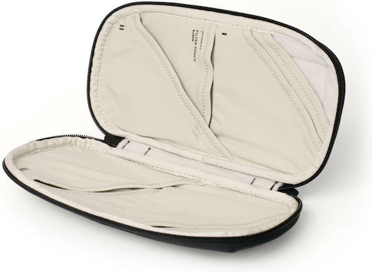 Camera Lens Case