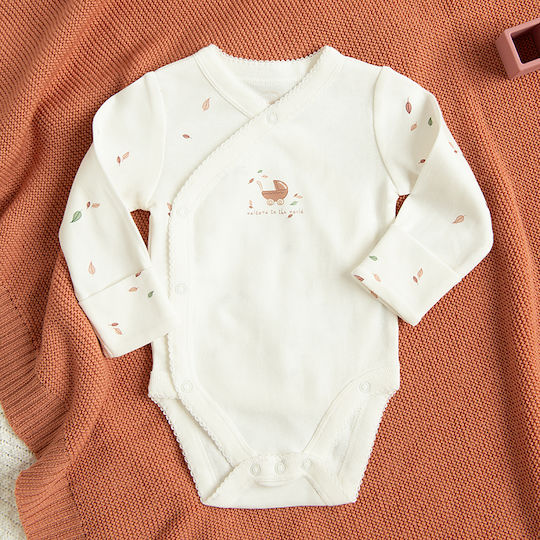 Cool Club Baby Clothes Gift Set 3 Pieces