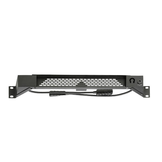 Adam Hall PRD-000027794 1pcs