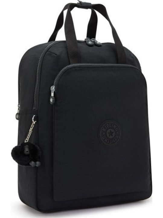 Kipling Backpack Backpack for 15" Laptop Black KI9642-P39