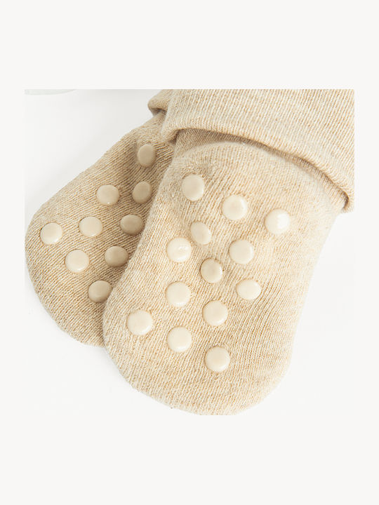 Cool Club Kids' Socks White 2 Pairs