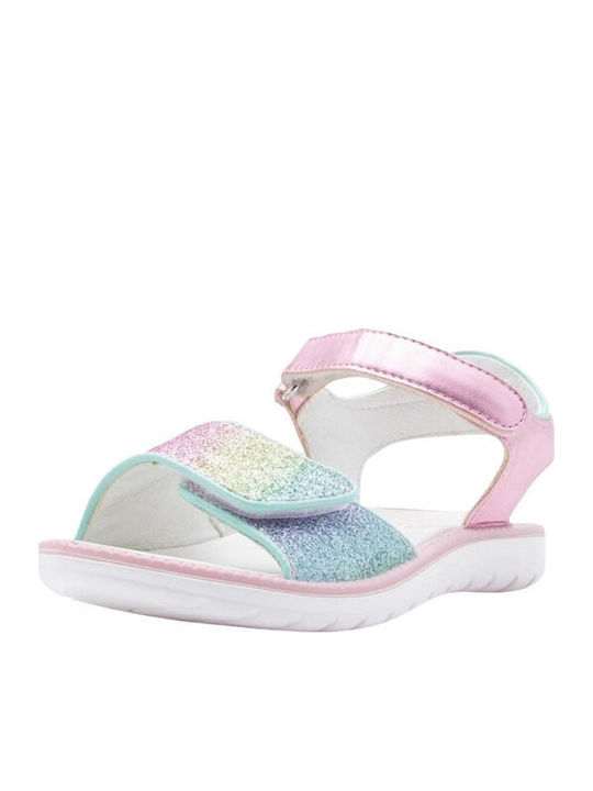 Kids' Sandals Multicolour