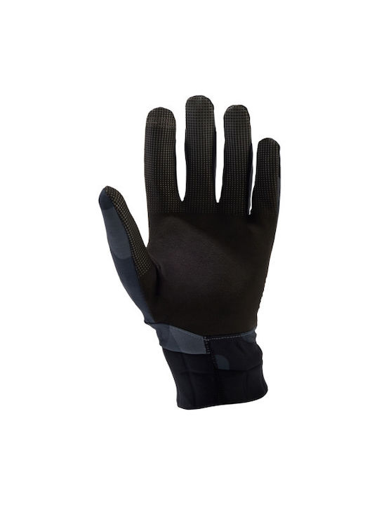 Fox Fire Handschuh Vollfinger Fahrradhandschuhe Mehrfarbig