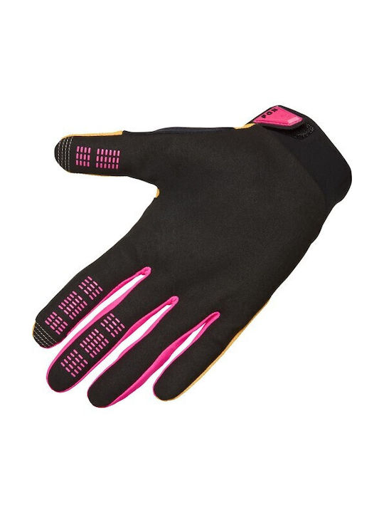 Fox Ranger Glove Fahrradhandschuhe