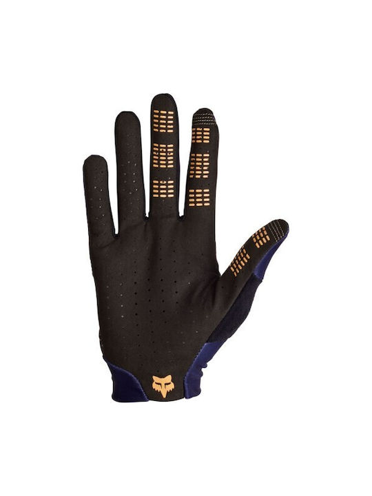 Fox Flexair Glove Mănuși de ciclism Fox Flexair Glove Mănuși de ciclism
