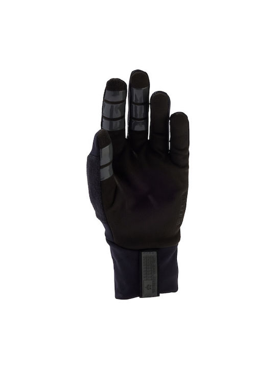 Fox Ranger Fire Glove Γυναικεία Γάντια Ποδηλασίας
