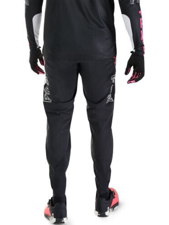 Fox Ranger Herren Radhose