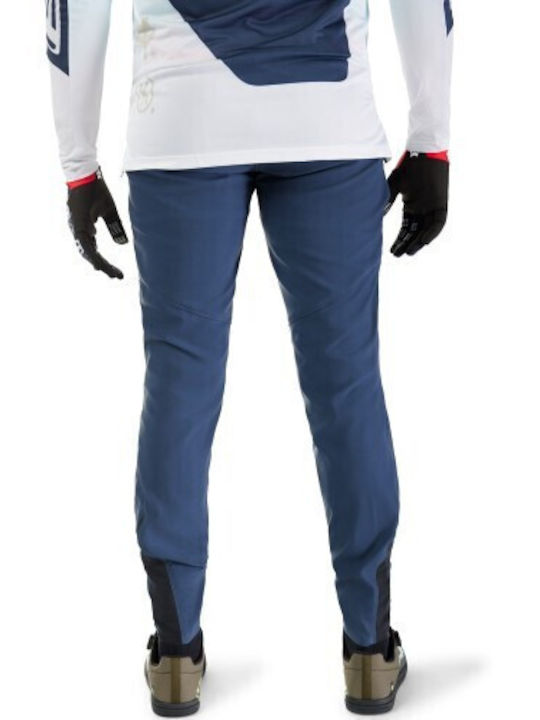 Fox Flexair Herren Radhose