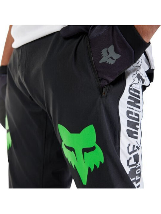 Fox Ranger Men's Cycling Pants