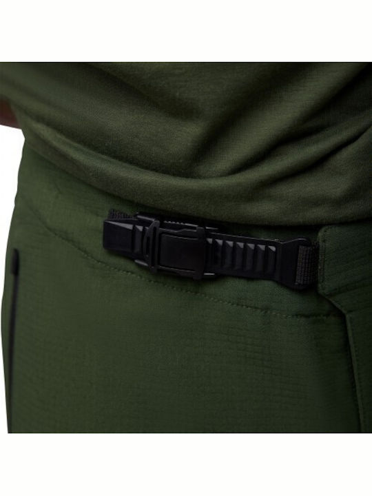 Fox Defend Pantalon de ciclism pentru bărbați