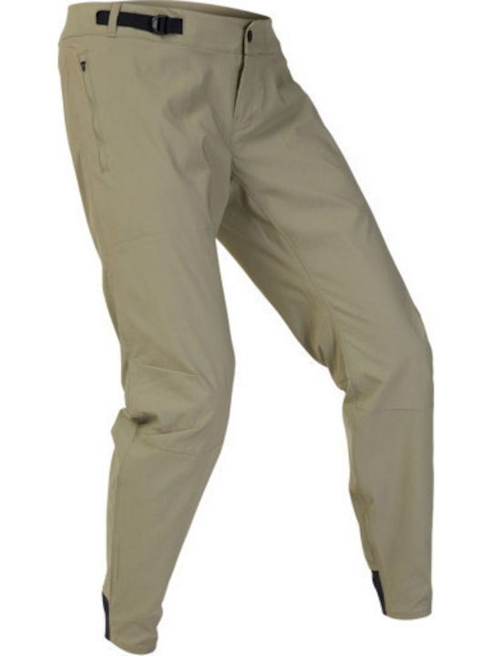 Fox Ranger Pantalon de ciclism pentru bărbați