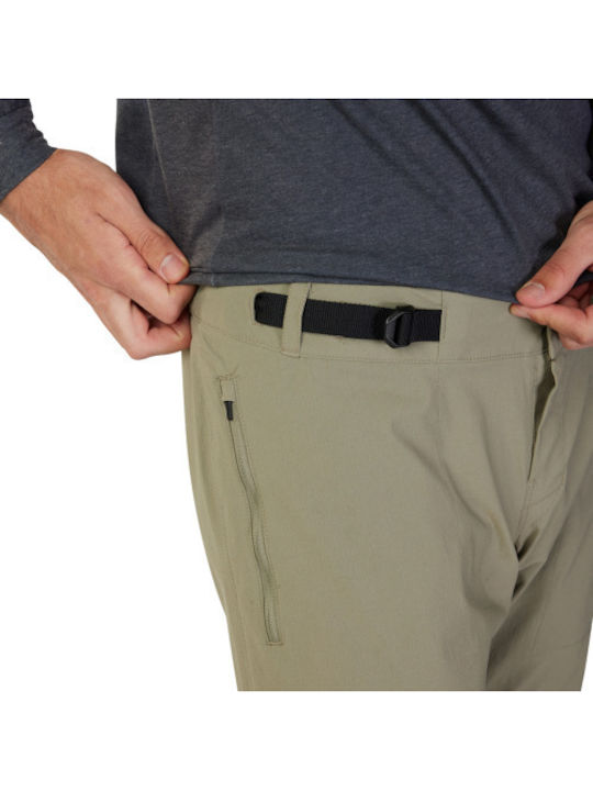 Fox Ranger Pantalon de ciclism pentru bărbați