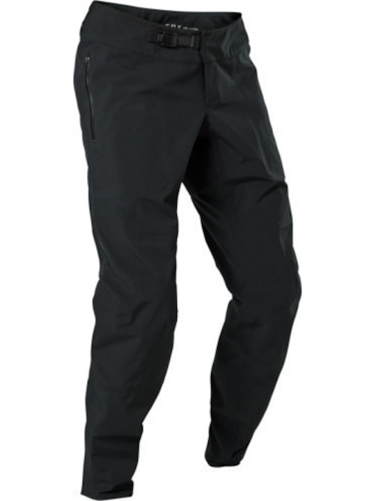 Fox Defend Men's Cycling Pants