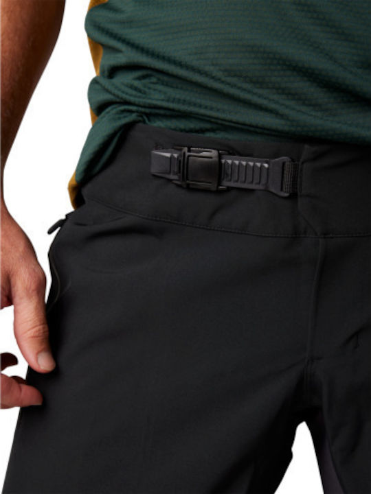 Fox Defend Men's Cycling Pants