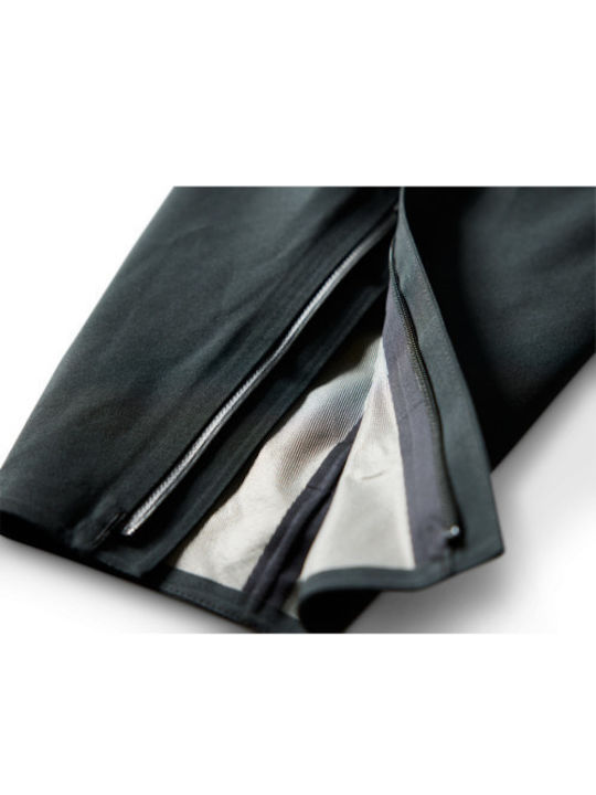 Fox Defend Men's Cycling Pants