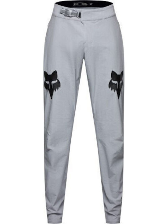 Fox Ranger Men's Cycling Pants