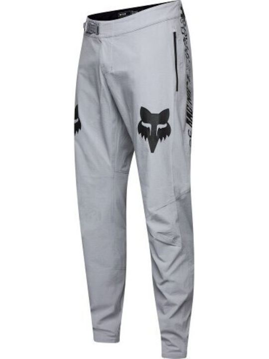 Fox Ranger Men's Cycling Pants