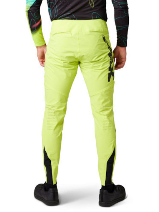 Fox Flexair Men's Cycling Pants