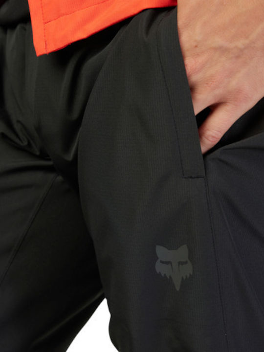 Fox Ranger Pantalon de ciclism pentru bărbați