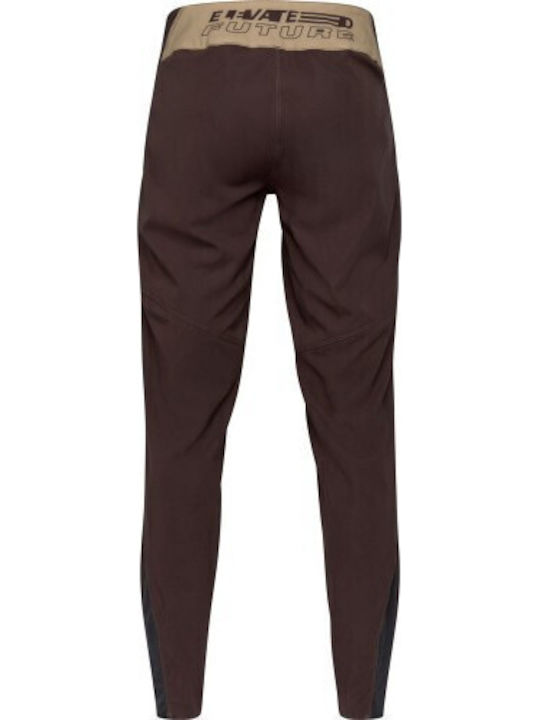 Fox Flexair Herren Radhose