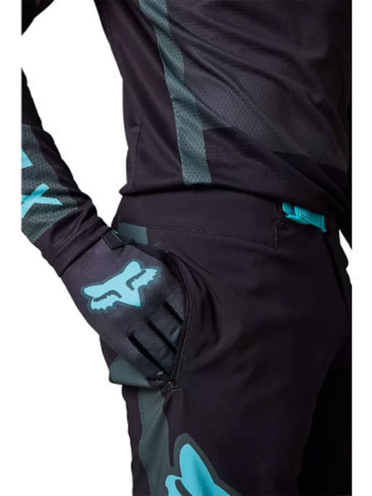 Fox Defend Men's Cycling Pants