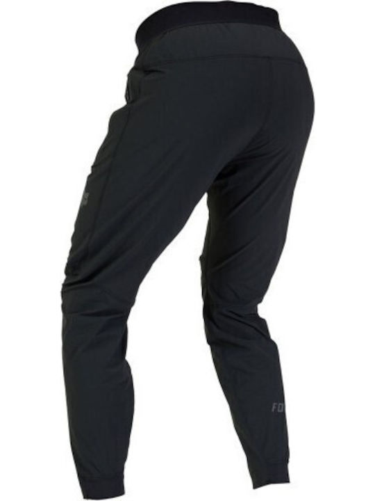 Fox Flexair Pantalon de ciclism pentru bărbați