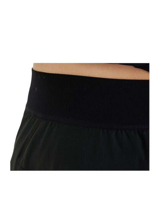 Fox Flexair Pantalon de ciclism pentru bărbați