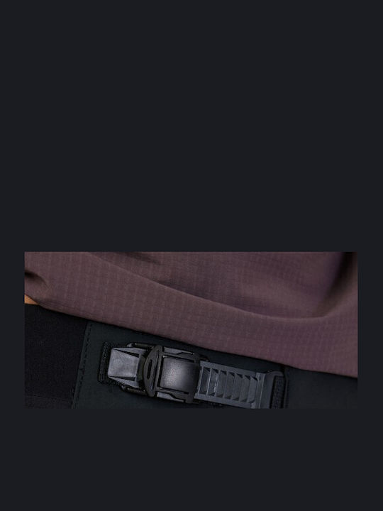 Fox Flexair Pantalon de ciclism pentru bărbați
