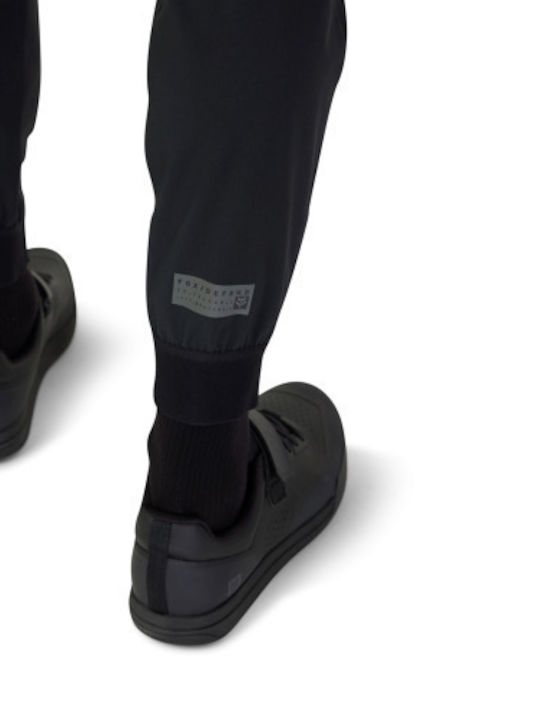 Fox Defend Pantalon de ciclism pentru bărbați