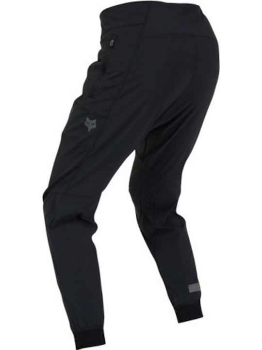 Fox Defend Pantalon de ciclism pentru bărbați