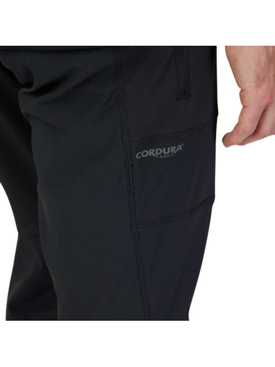 Fox Defend Pantalon de ciclism pentru bărbați