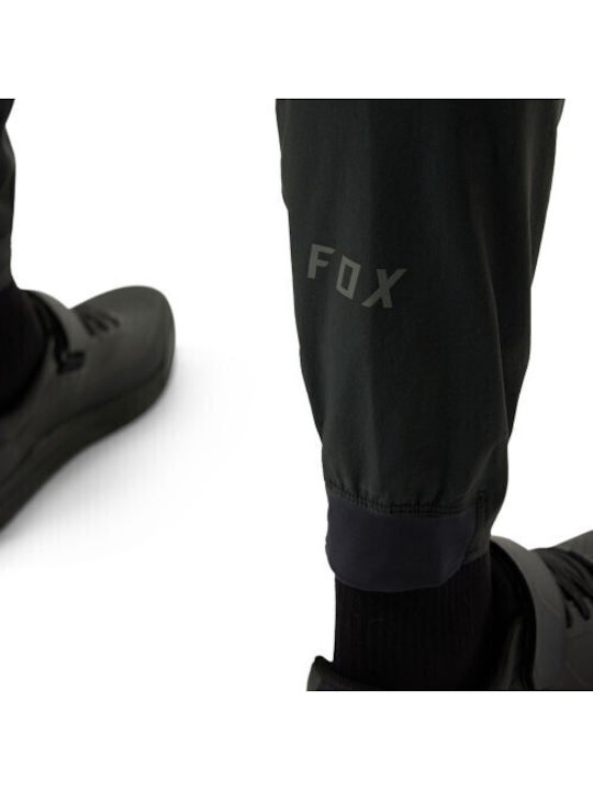 Fox Flexair Pantalon de ciclism pentru bărbați